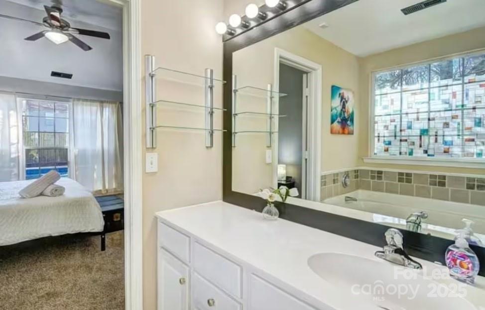 Loren Farms - Residential Lease