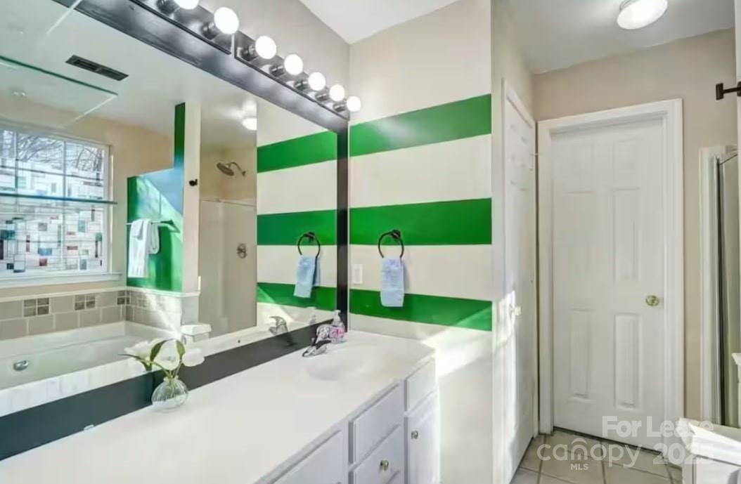 Loren Farms - Residential Lease