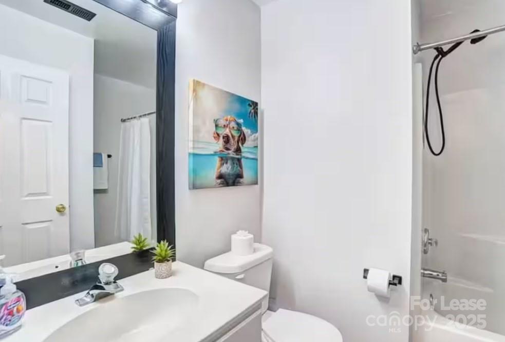 Loren Farms - Residential Lease