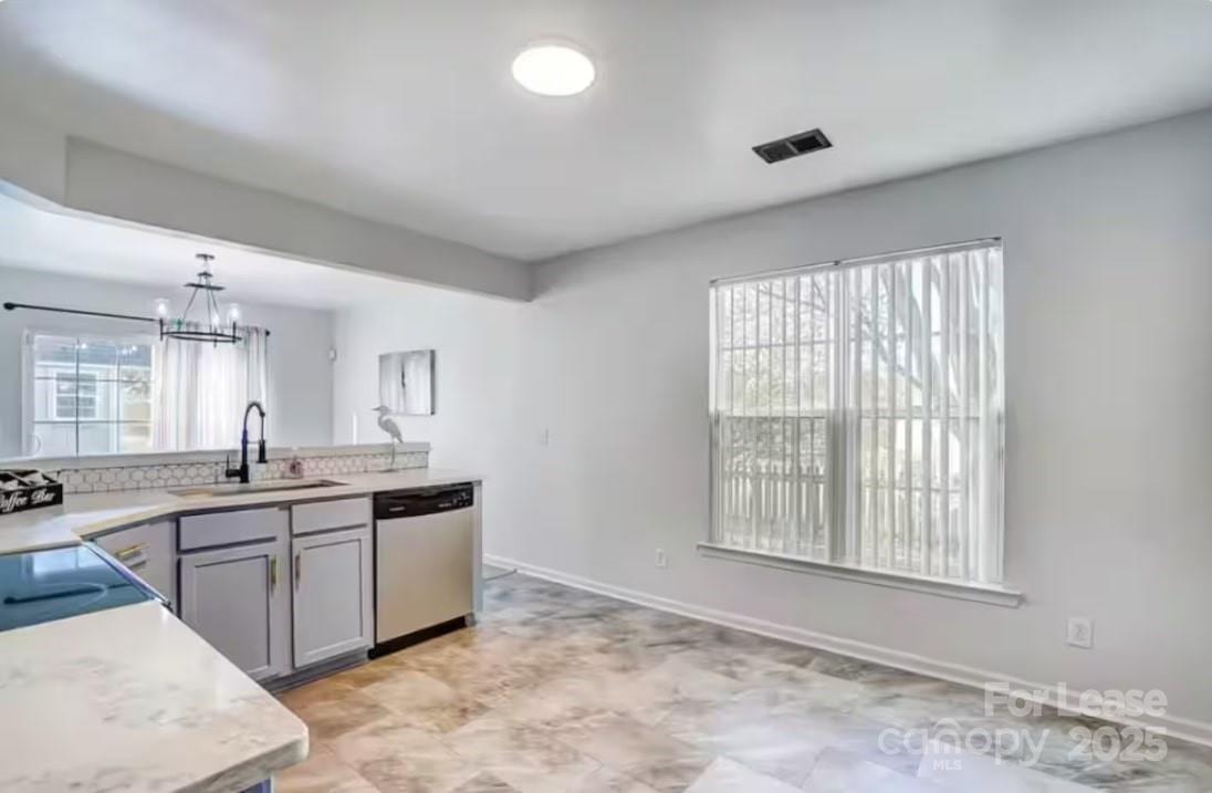 Loren Farms - Residential Lease