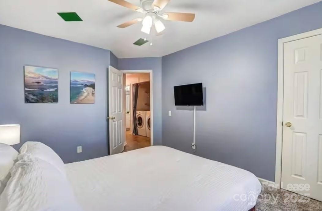 Loren Farms - Residential Lease