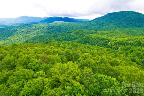 Photo for 215 Laurel Mountain Trail 10