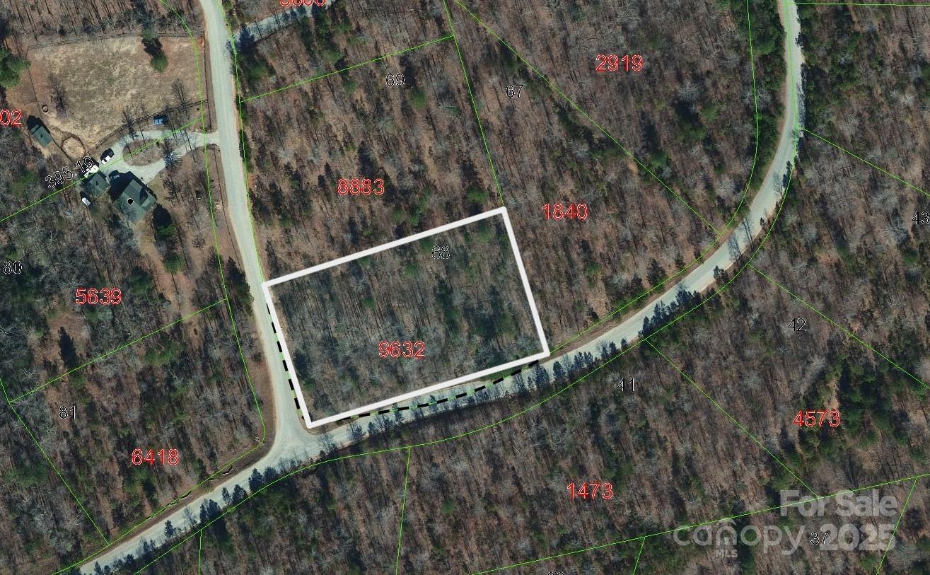 00 Dirksen Avenue 68