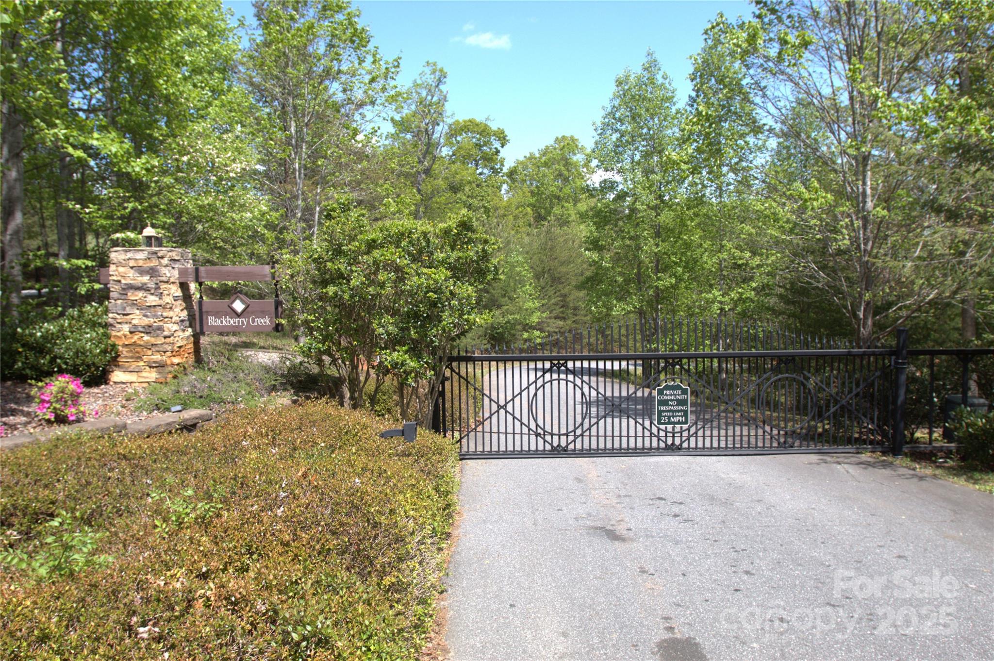 00 Dirksen Avenue 68