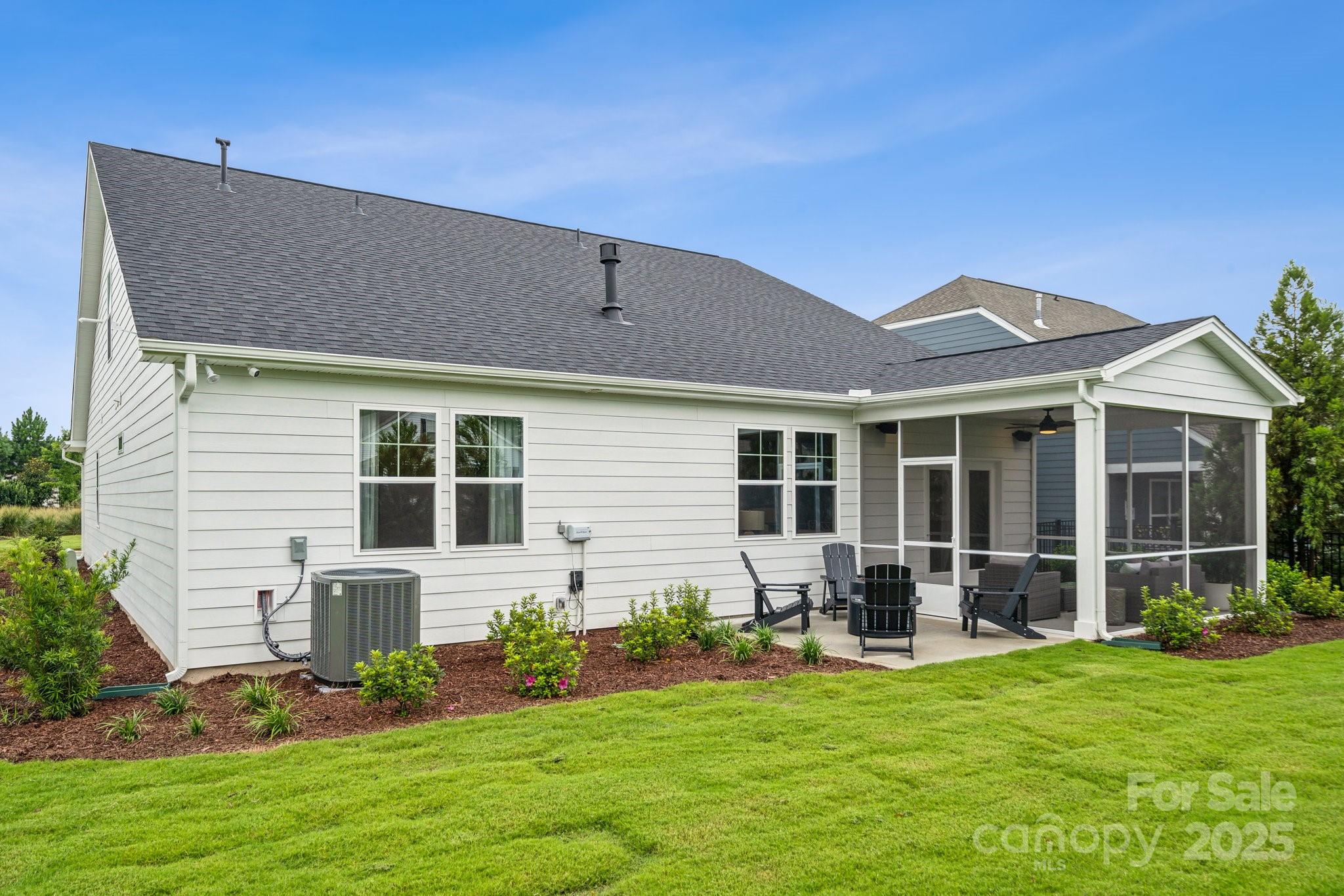 2022 Mantle Ridge Drive