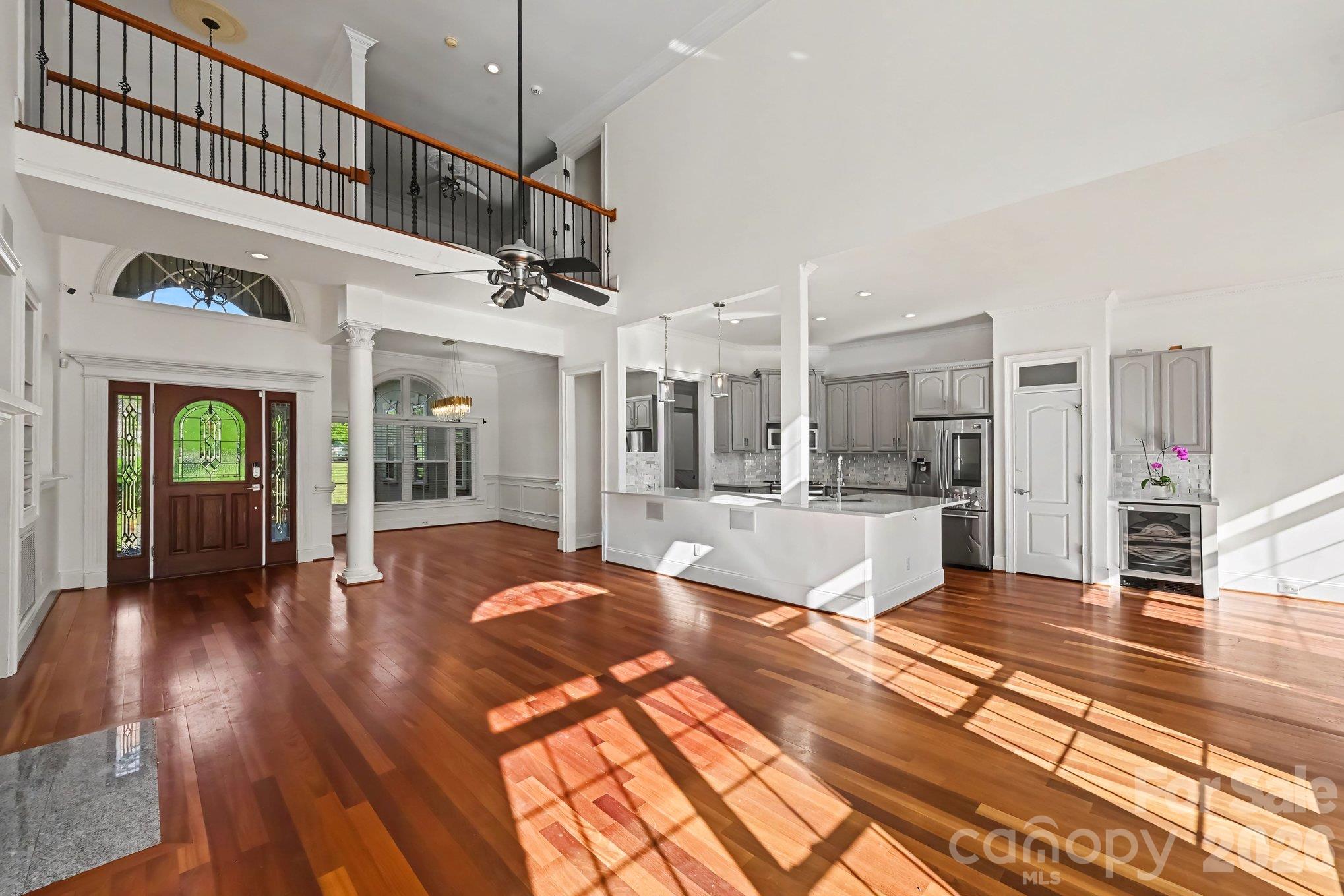 154 Heathrow Lane