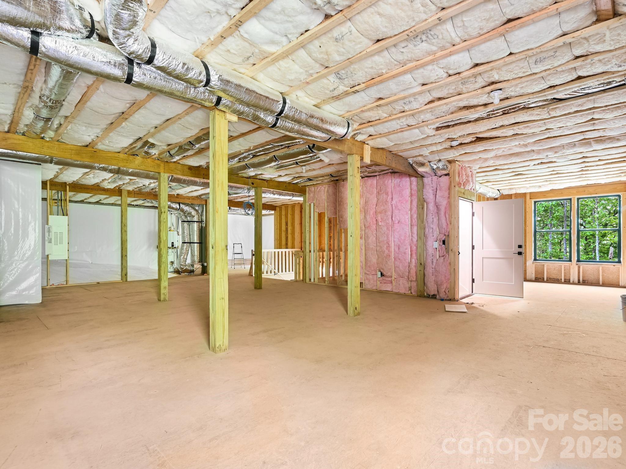 The Crossings At Cane Creek - Residential