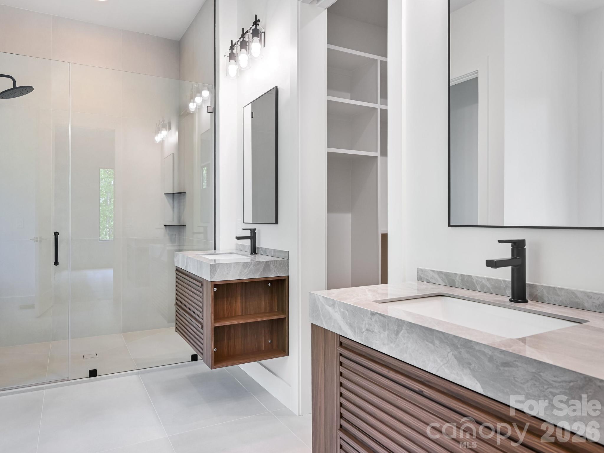 The Crossings At Cane Creek - Residential