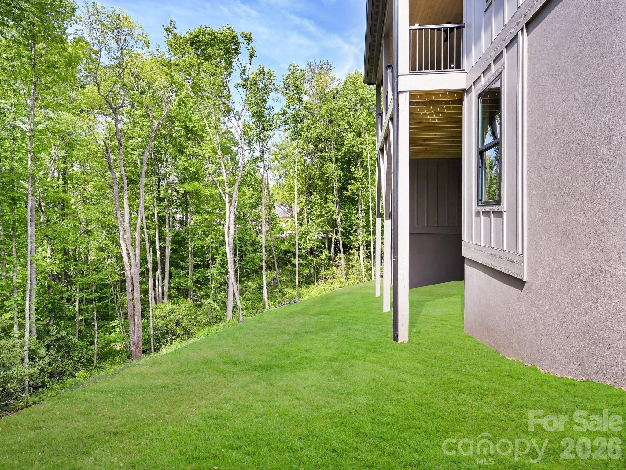 The Crossings At Cane Creek - Residential