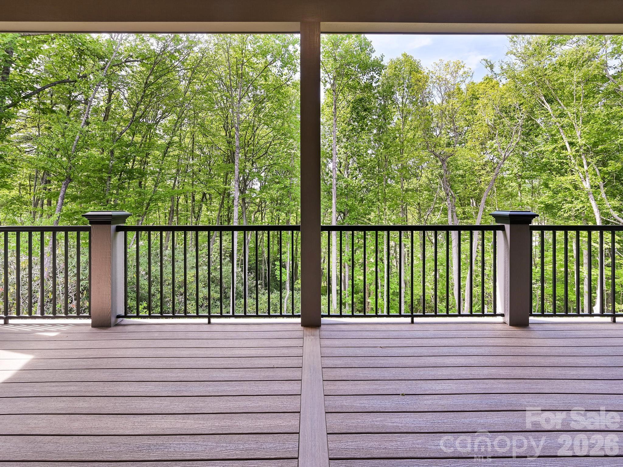 The Crossings At Cane Creek - Residential