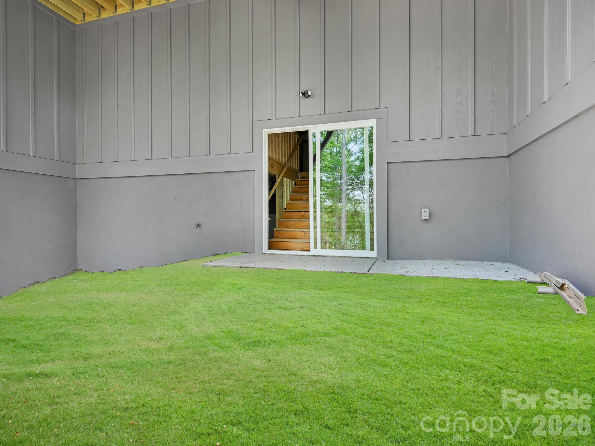 The Crossings At Cane Creek - Residential