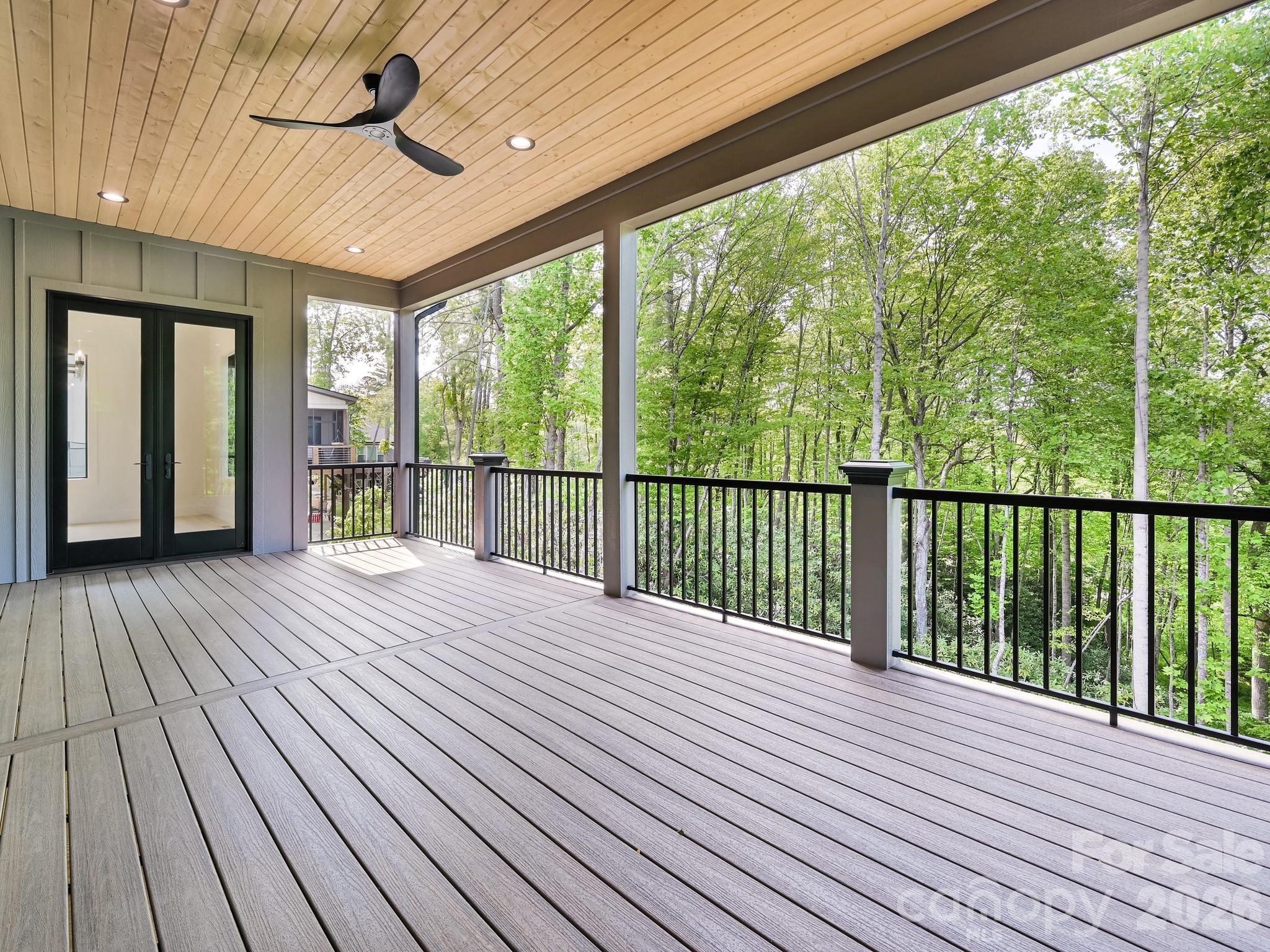 The Crossings At Cane Creek - Residential