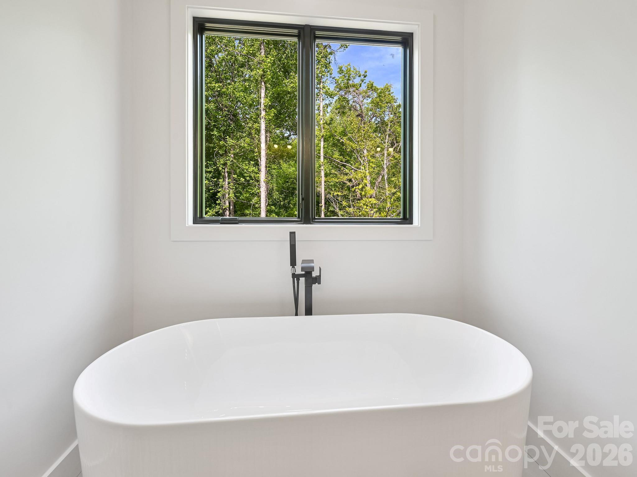 The Crossings At Cane Creek - Residential
