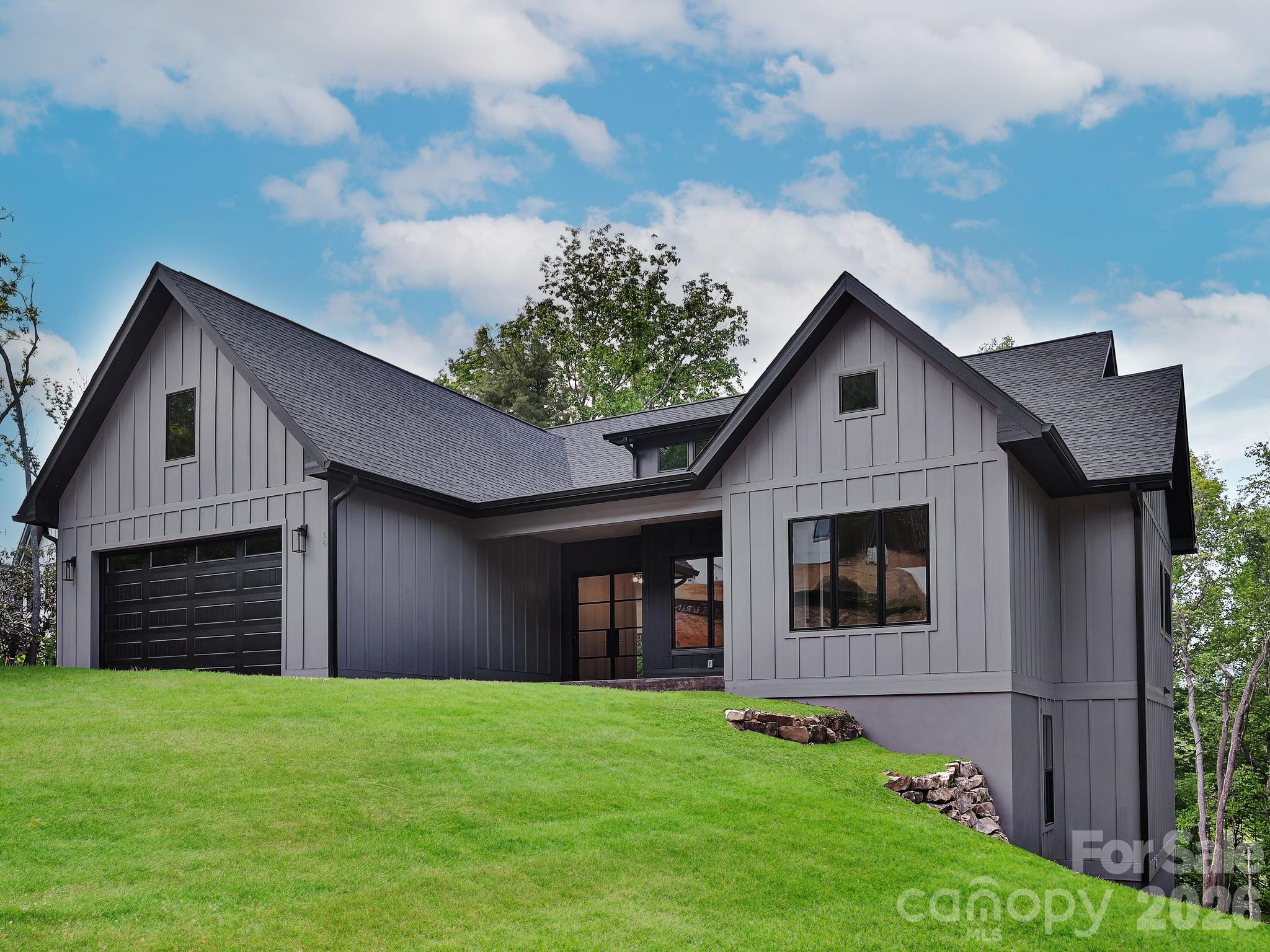 18 Erin Glen Court