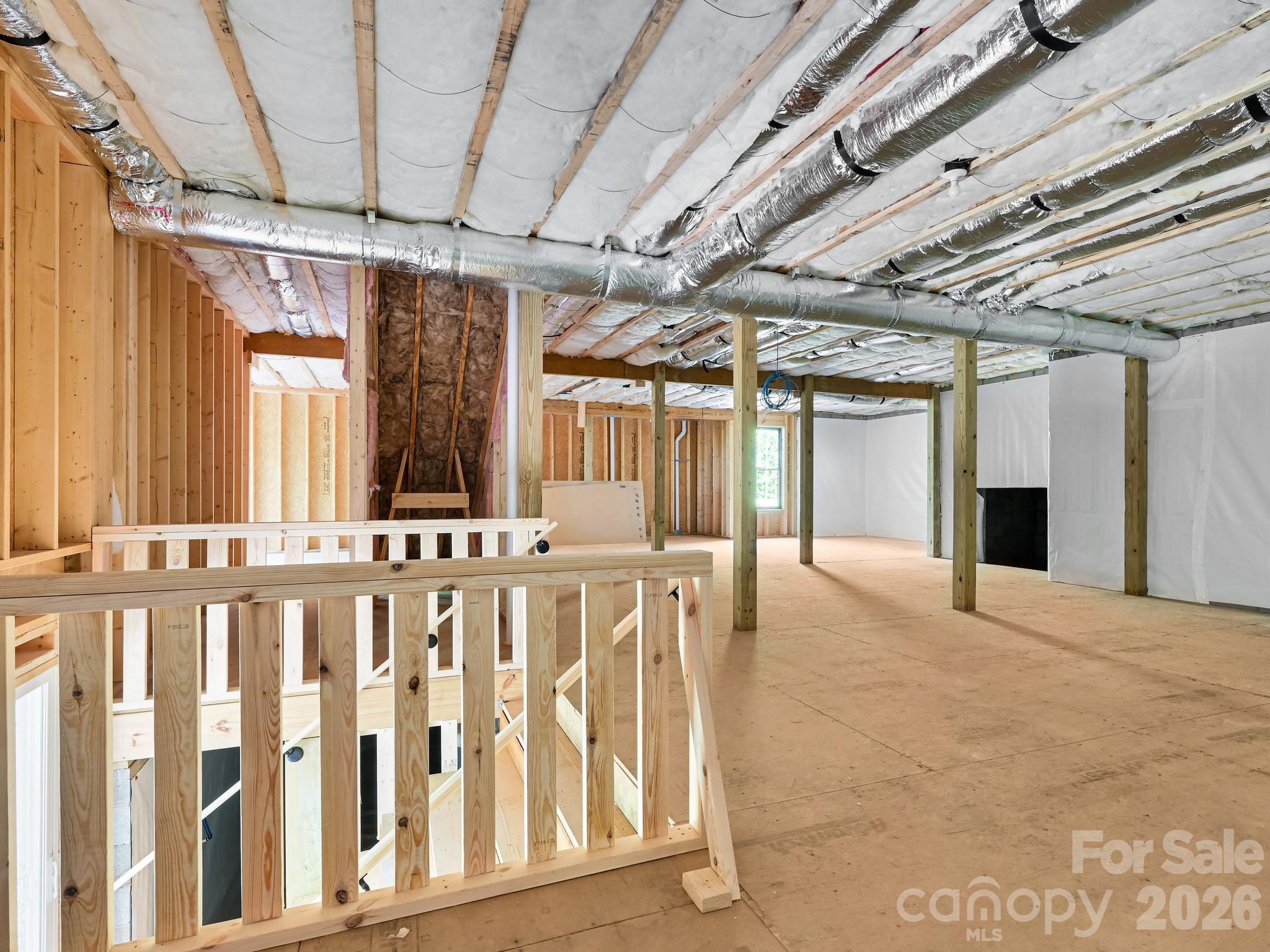 The Crossings At Cane Creek - Residential