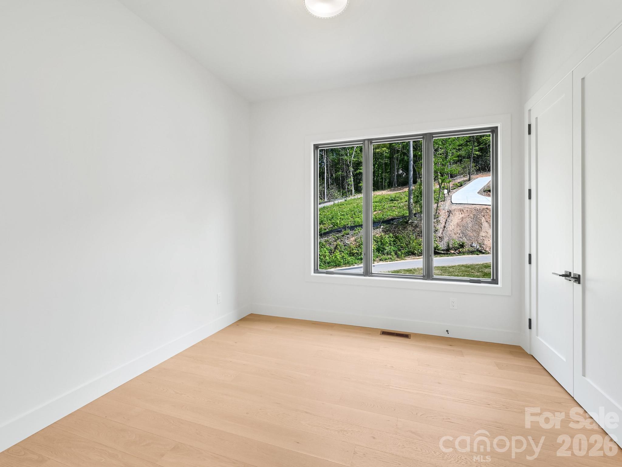 The Crossings At Cane Creek - Residential