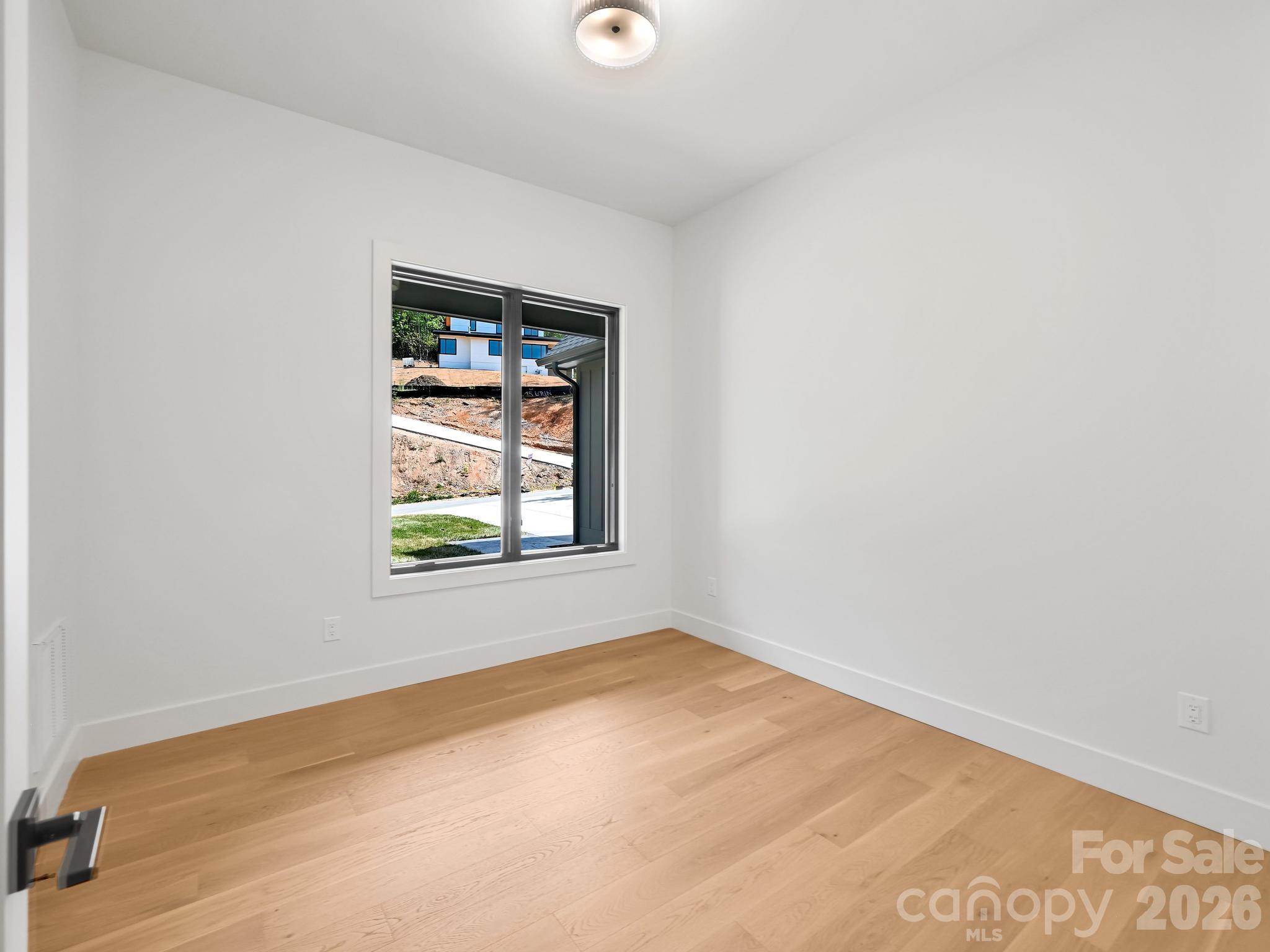 The Crossings At Cane Creek - Residential
