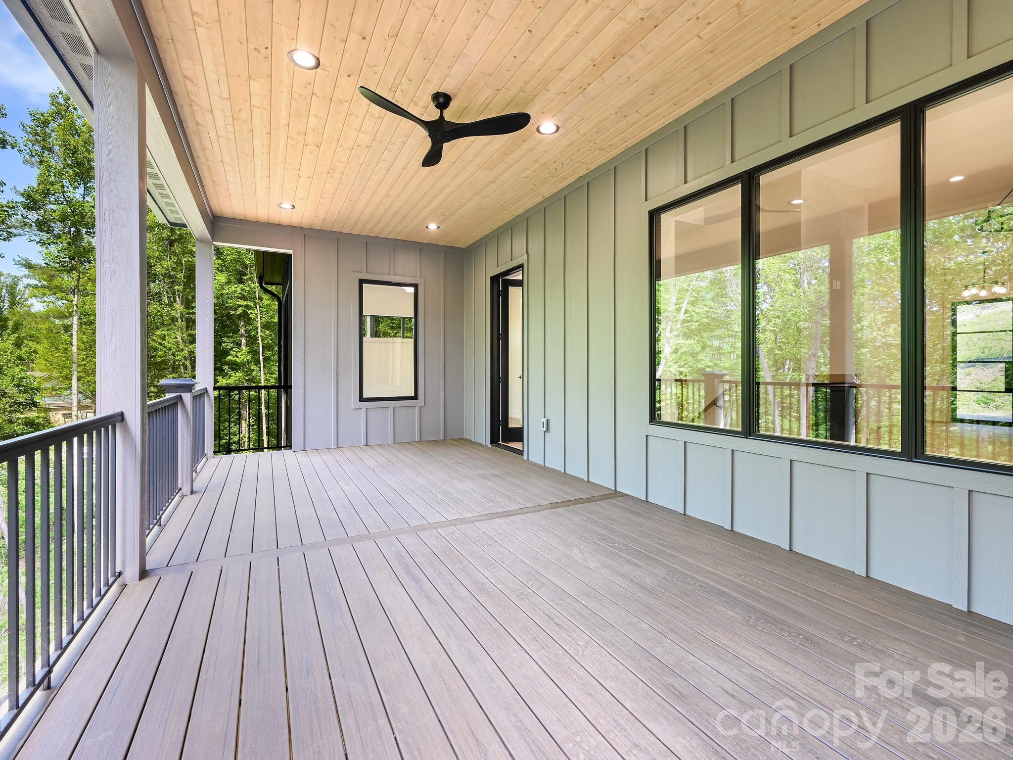 The Crossings At Cane Creek - Residential