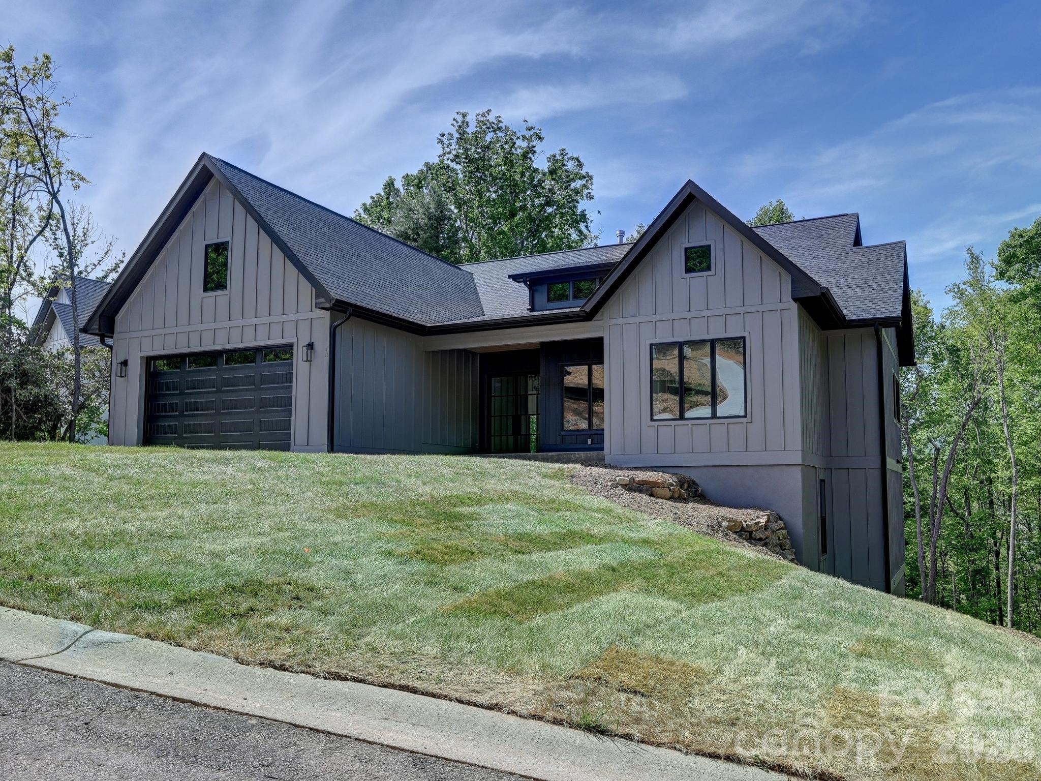 18 Erin Glen Court