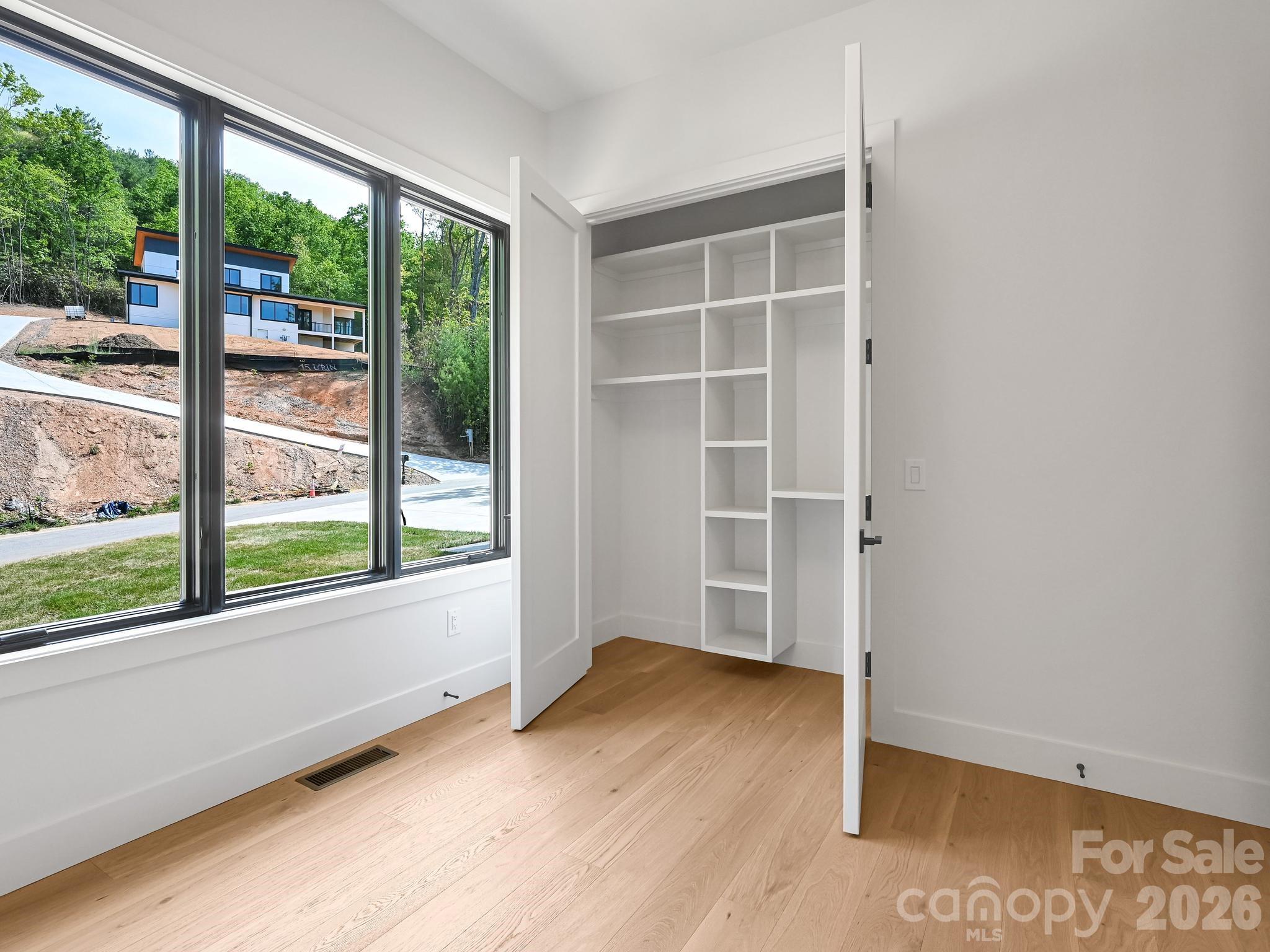The Crossings At Cane Creek - Residential