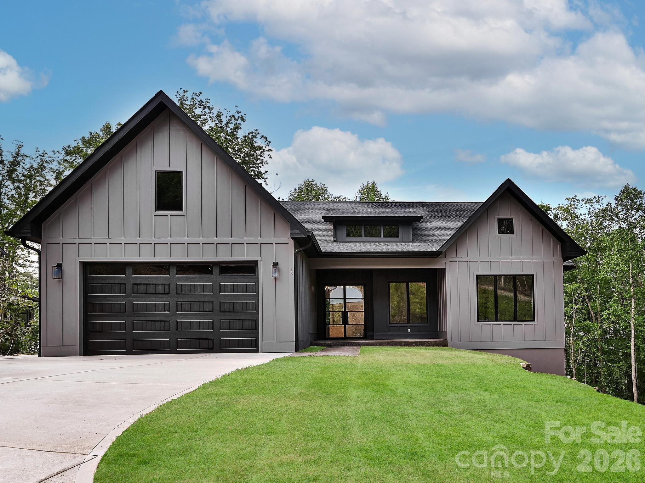 18 Erin Glen Court
