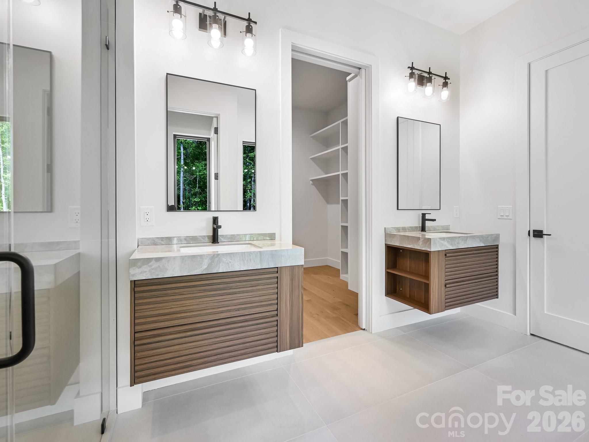 The Crossings At Cane Creek - Residential