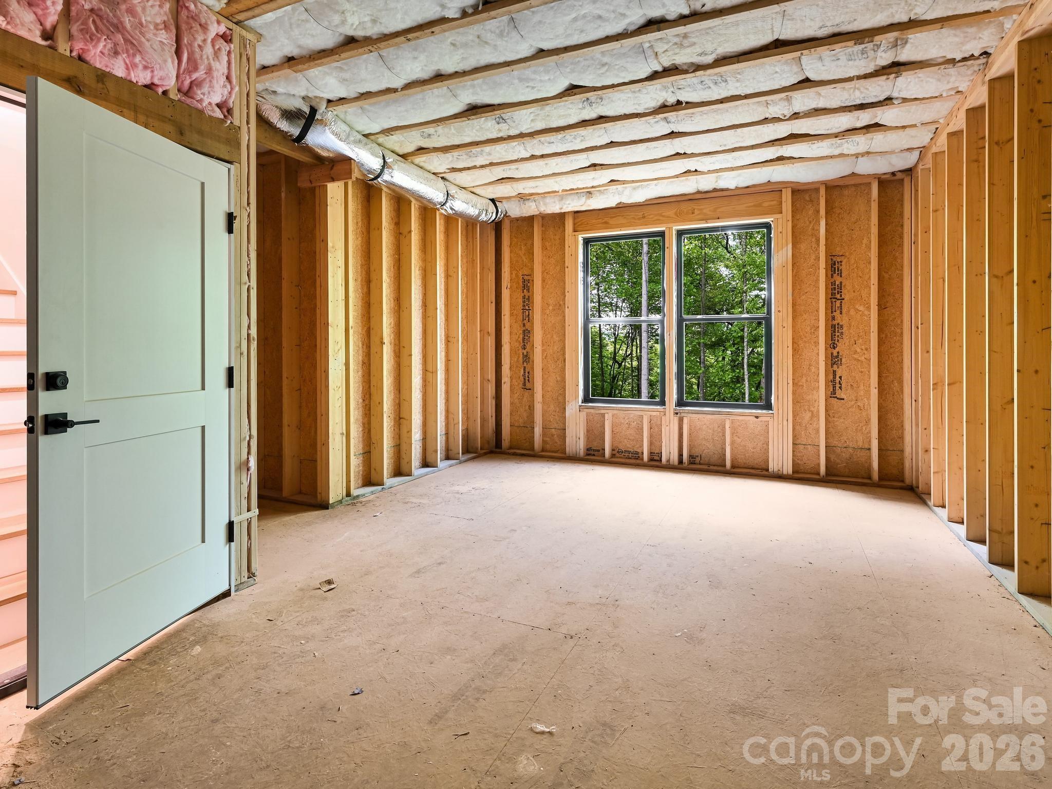 The Crossings At Cane Creek - Residential