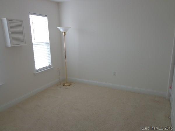 St Johns Forest - Residential