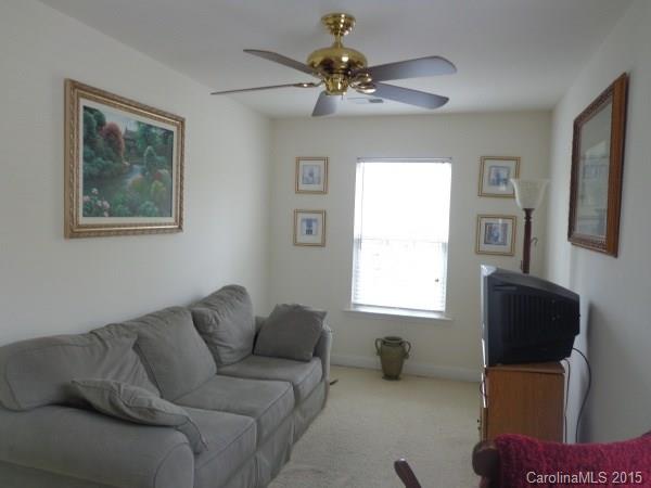 St Johns Forest - Residential