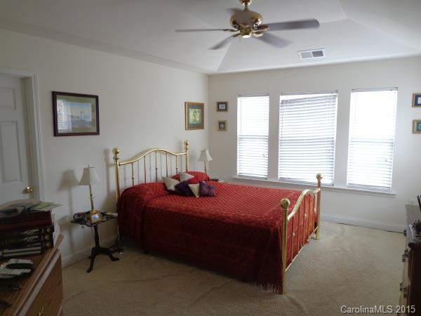 St Johns Forest - Residential