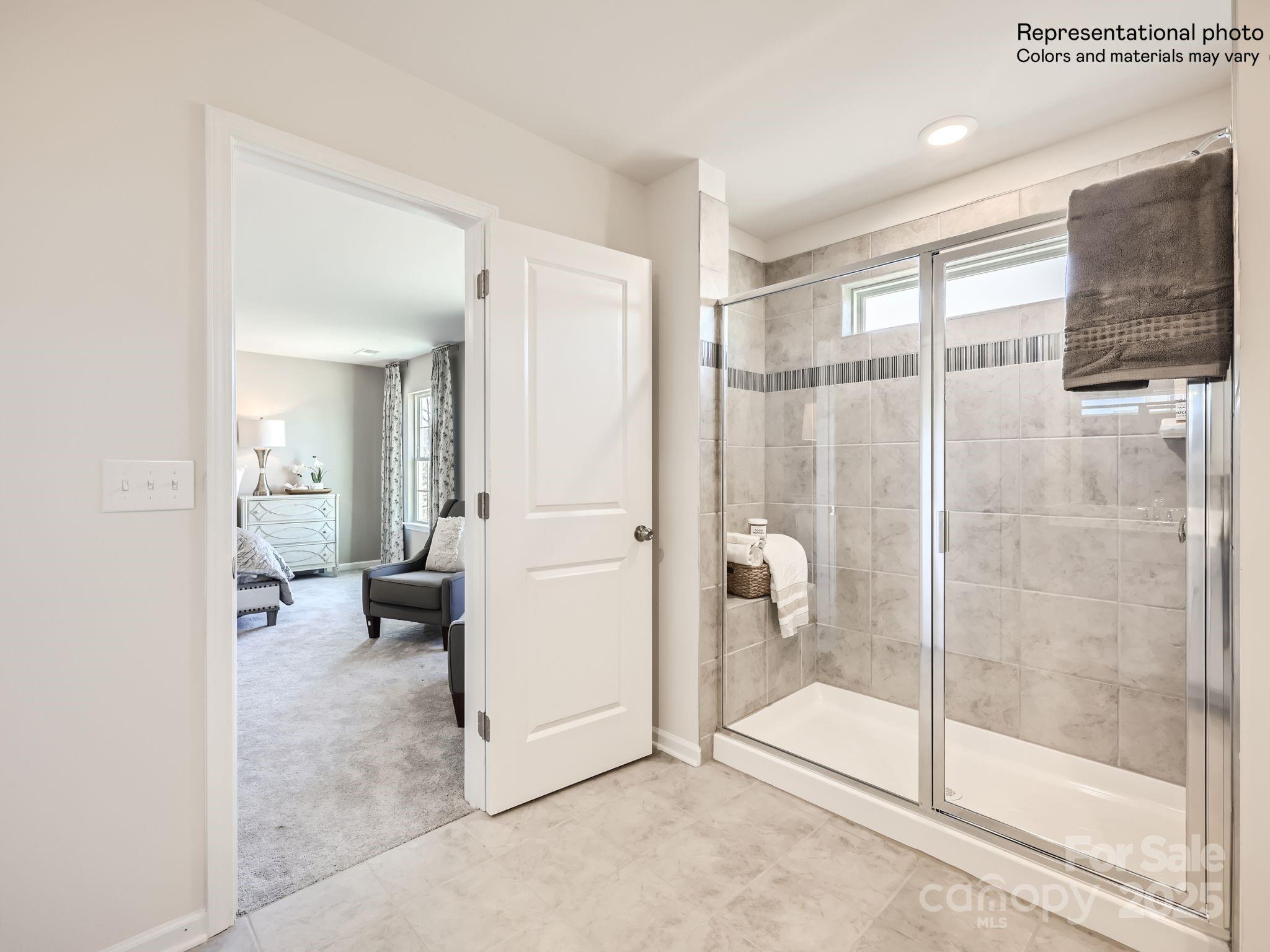 Elizabeth - Residential