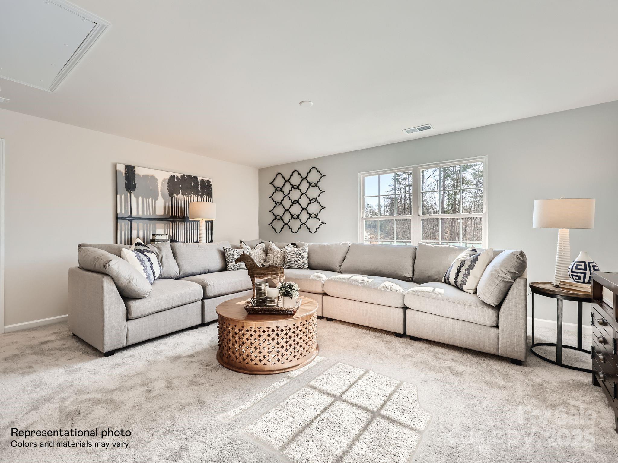 Elizabeth - Residential