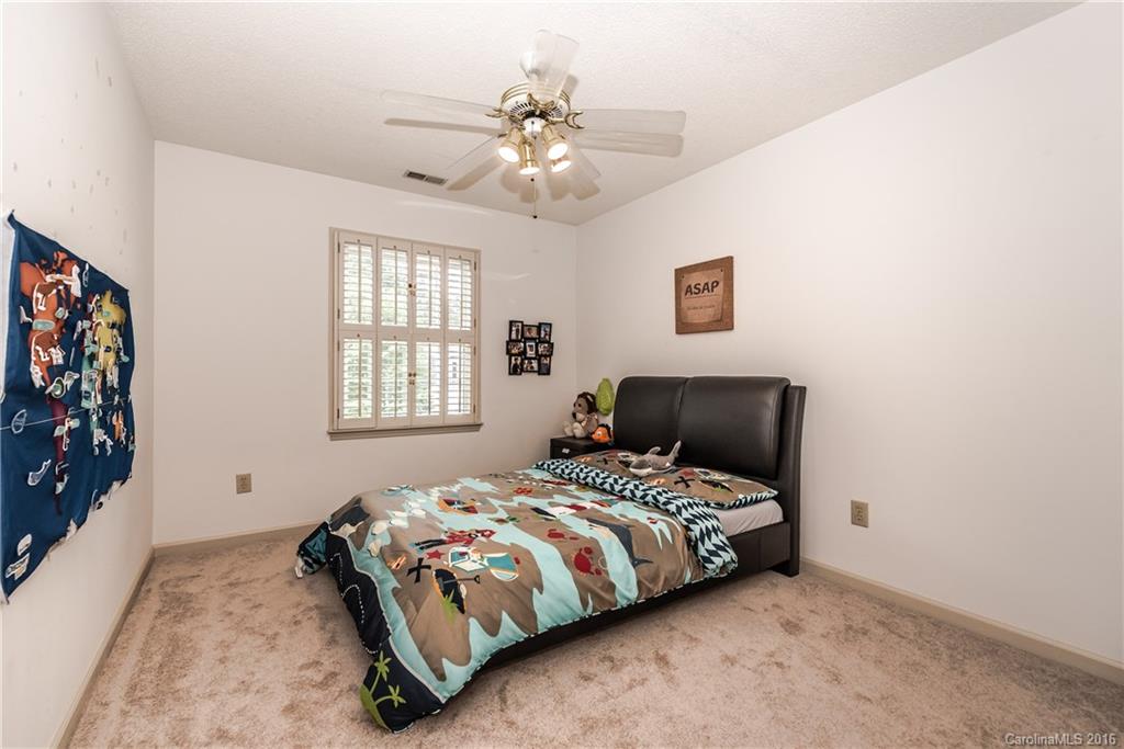 Williamsburg - Residential