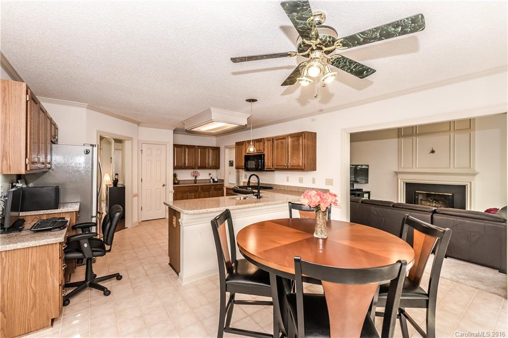 Williamsburg - Residential