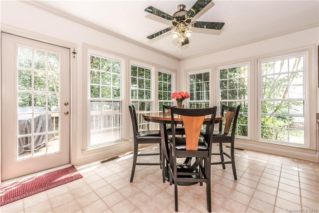 Williamsburg - Residential