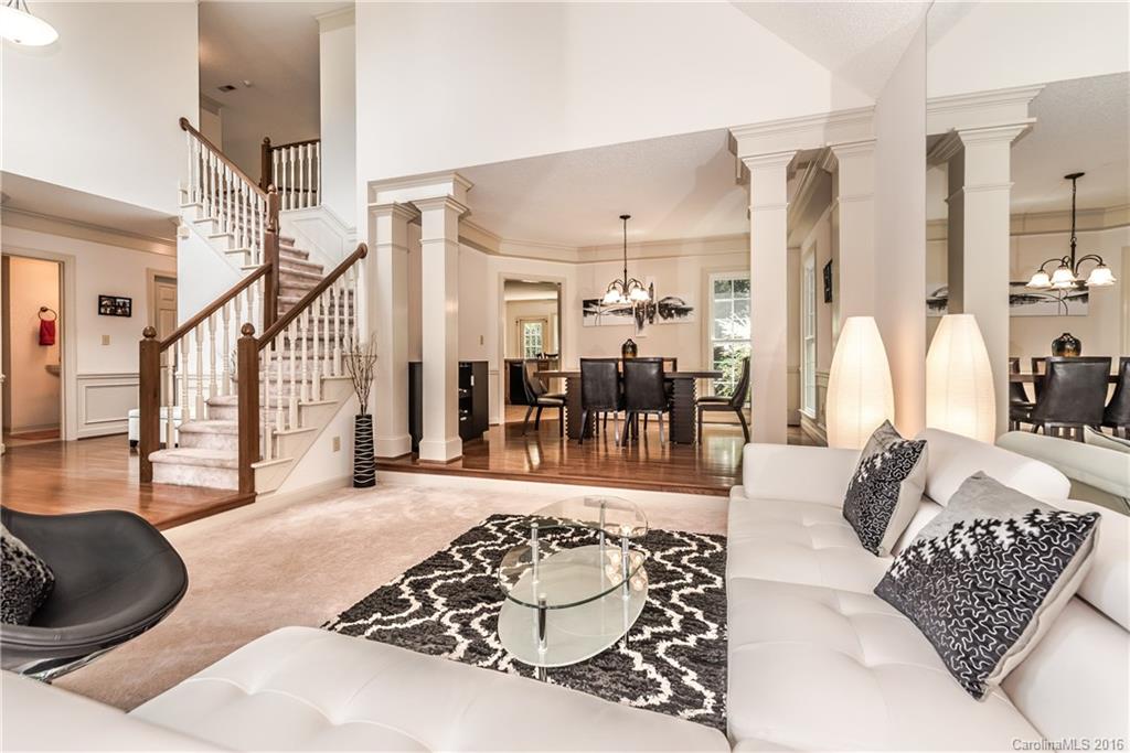 Williamsburg - Residential