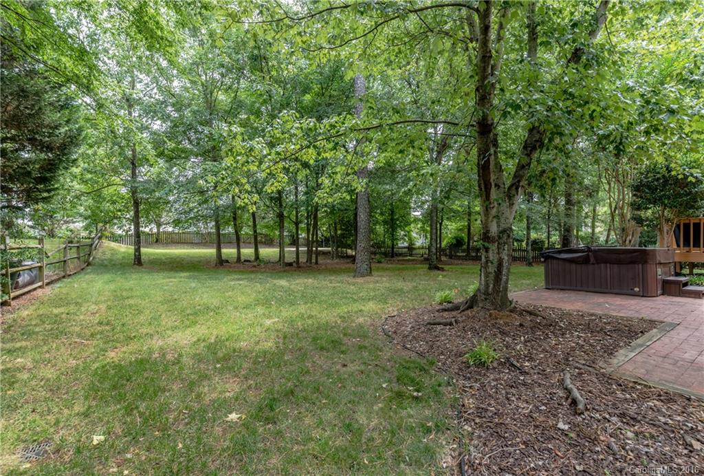 Williamsburg - Residential