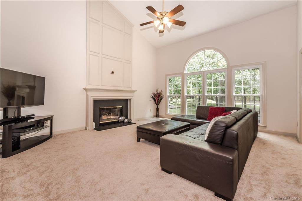 Williamsburg - Residential