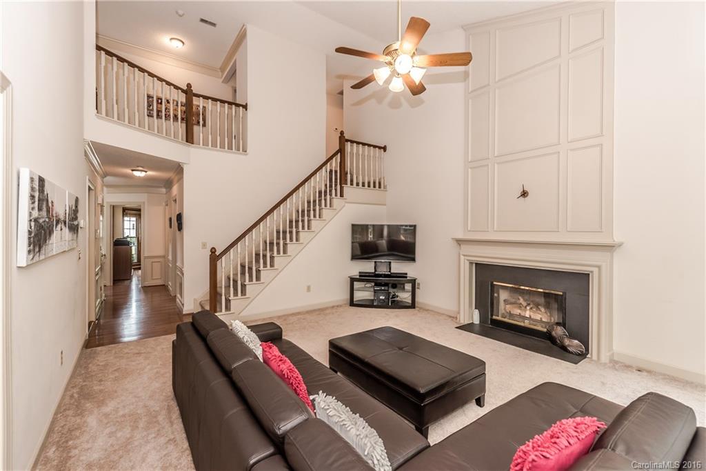 Williamsburg - Residential