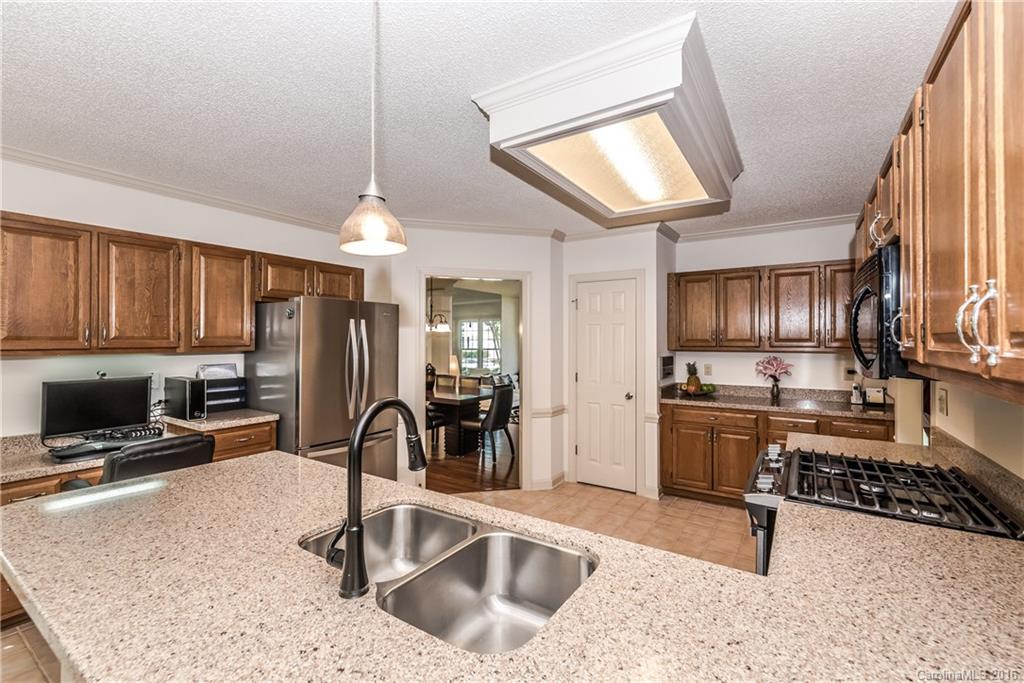 Williamsburg - Residential