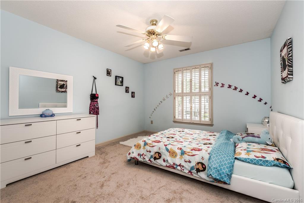 Williamsburg - Residential