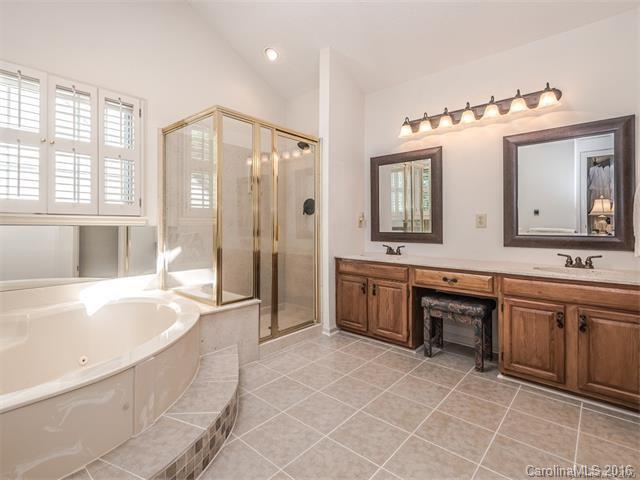 Williamsburg - Residential