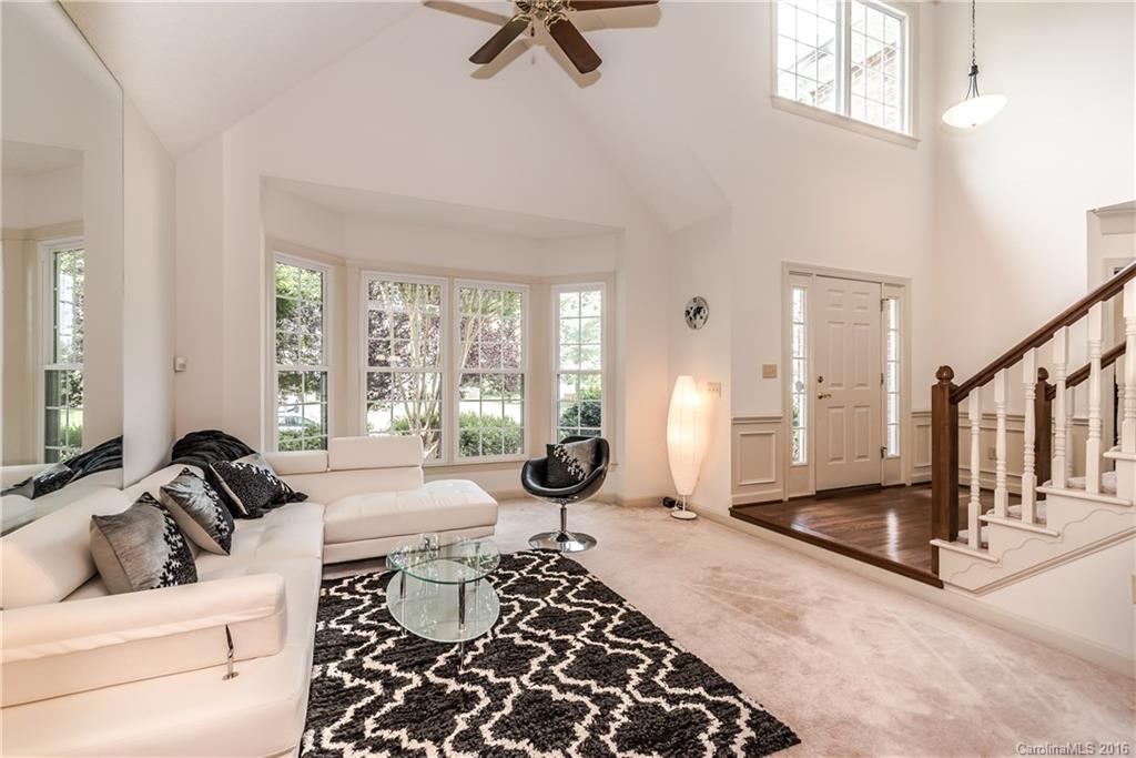 Williamsburg - Residential