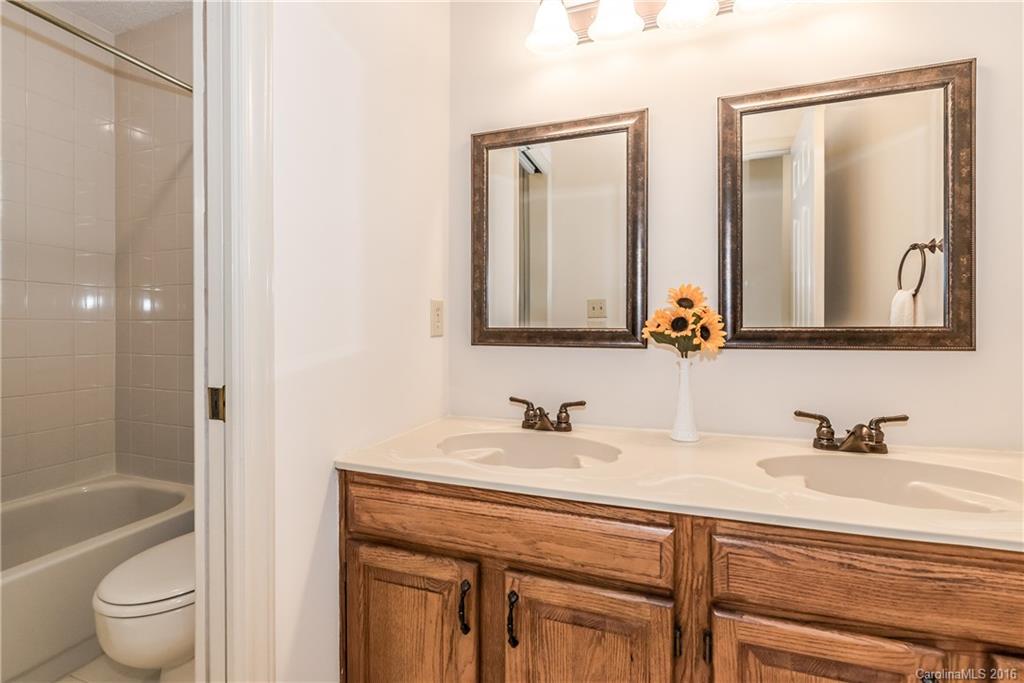 Williamsburg - Residential