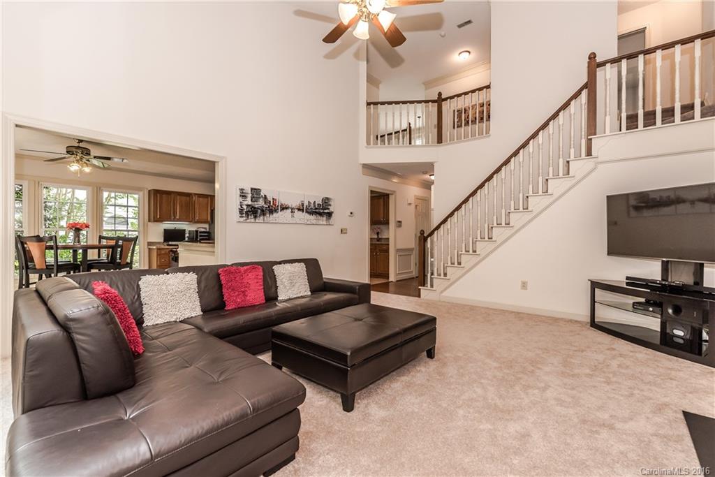 Williamsburg - Residential