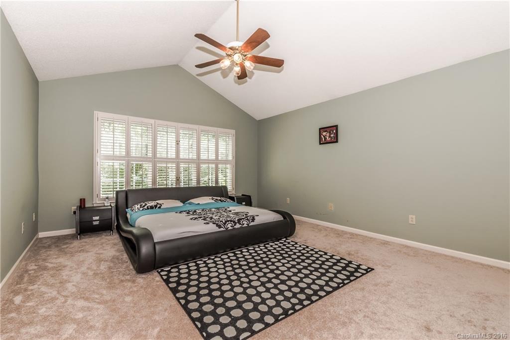 Williamsburg - Residential