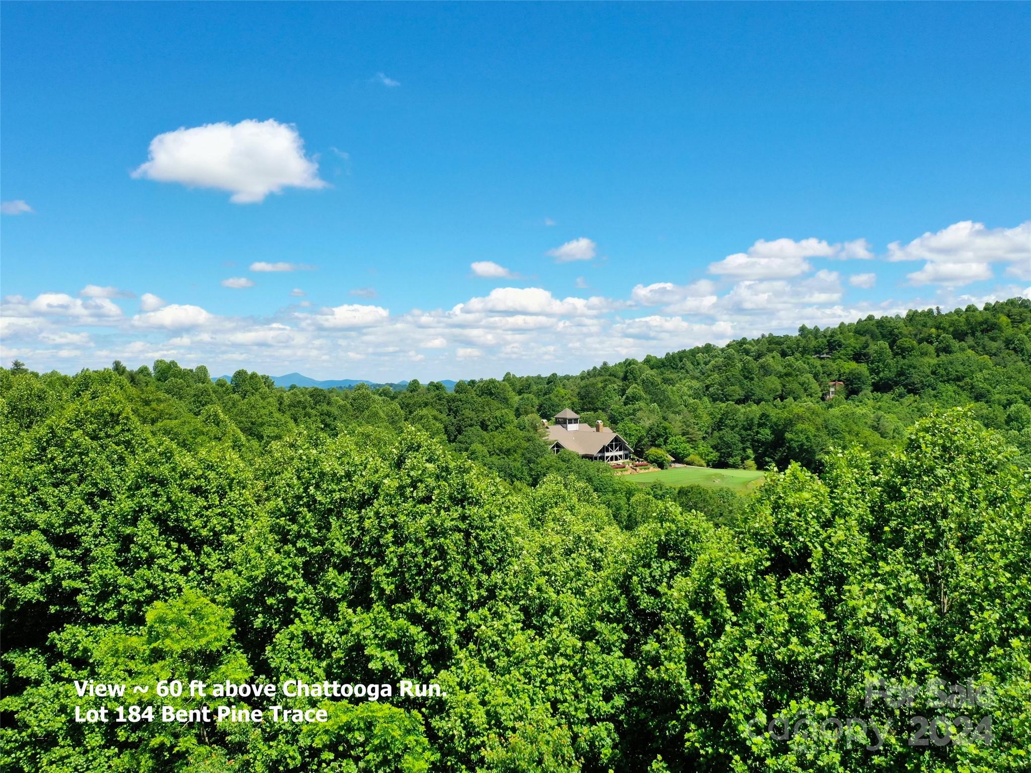 211 Bent Pine Trace 184