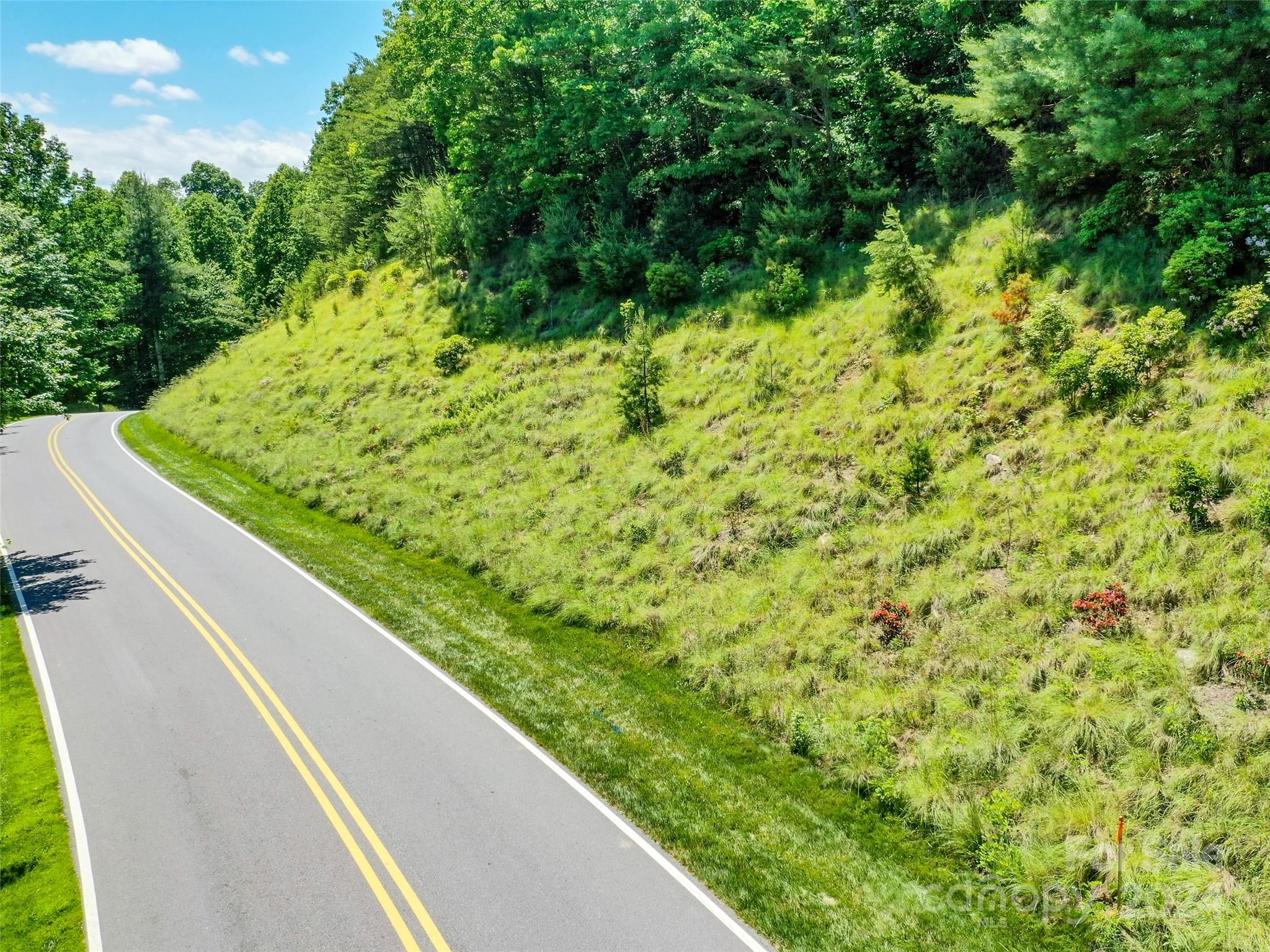 Champion Hills - Land