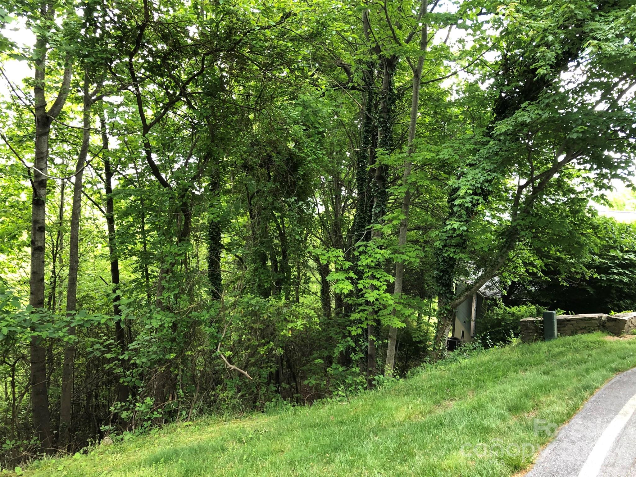 Champion Hills - Land