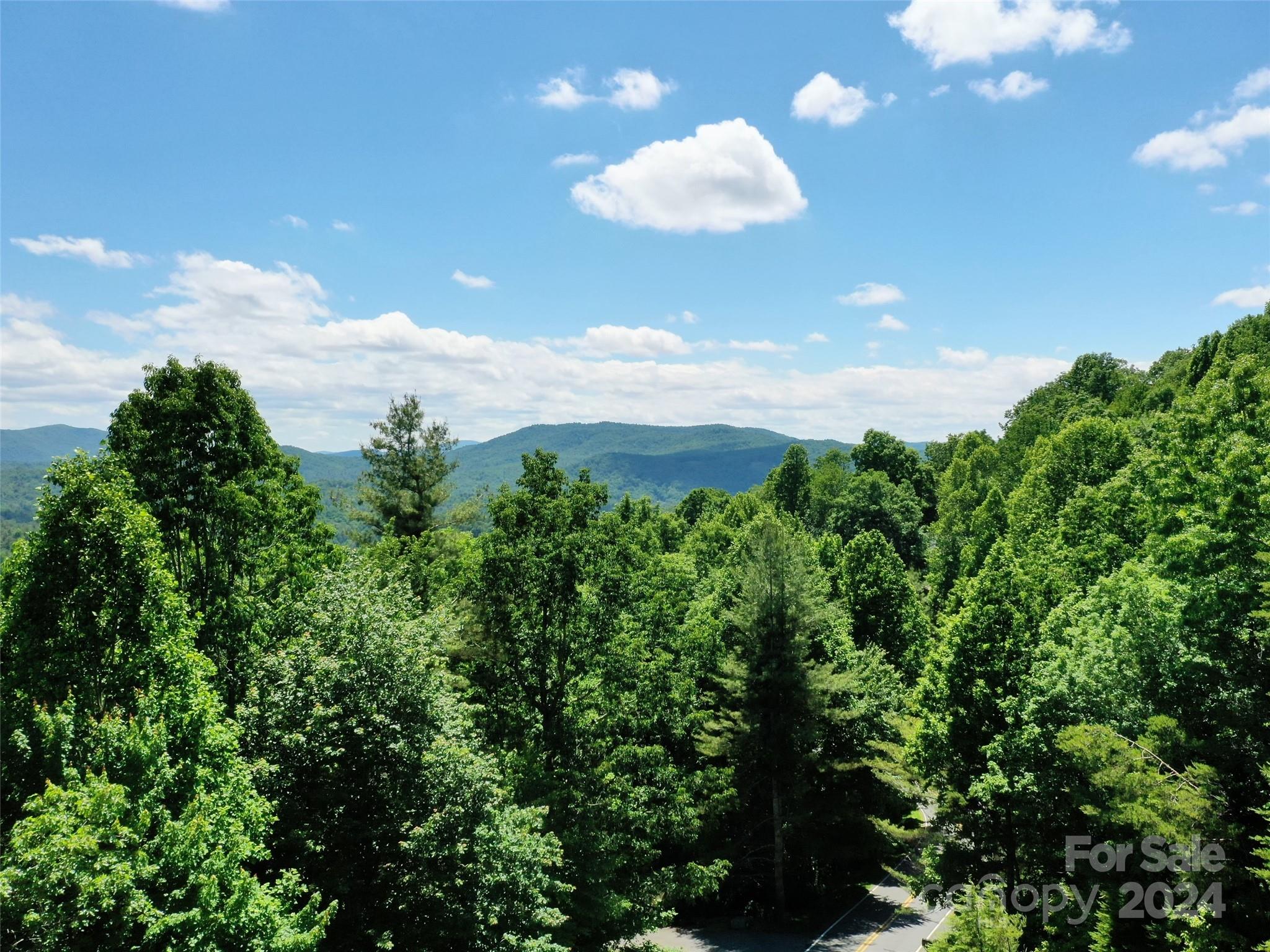 Champion Hills - Land